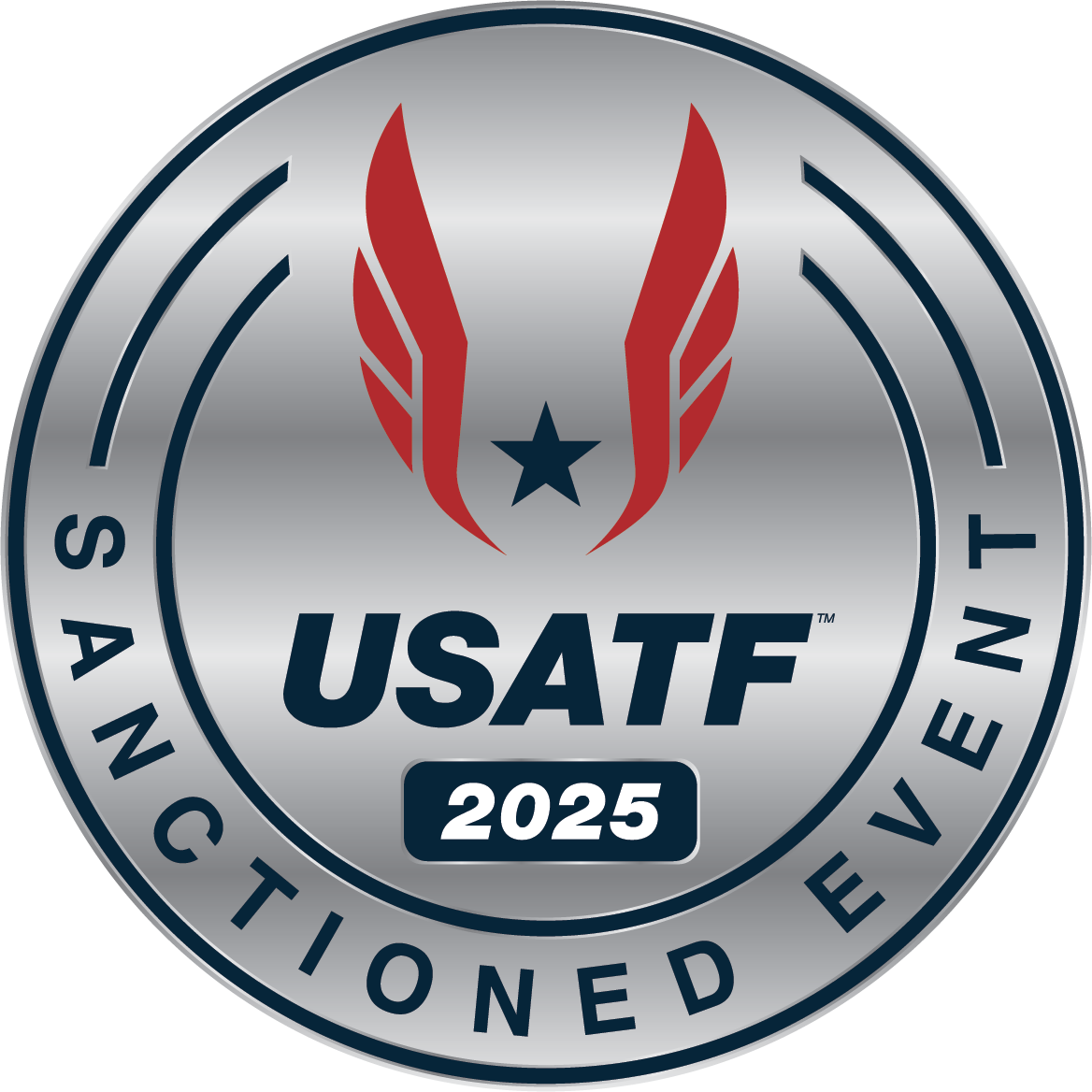 2025_usatf_sanctioned_event_logo_fullcolor-2025-01-07.png