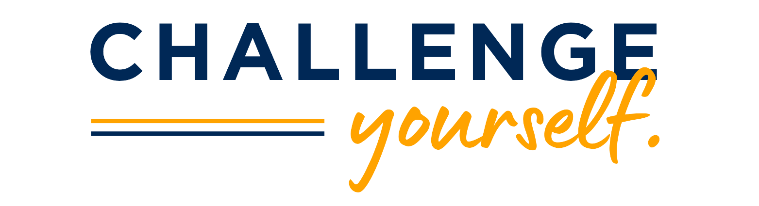 Challenge 2025 Theme Logo.png