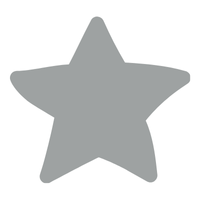 Halfway to Team Goal!